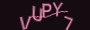 validcode